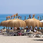 Lujoso Duplex 3 En Gran Bahia De * Marbella
