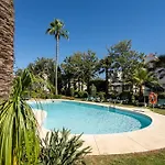 Lujoso Duplex 3 En Gran Bahia De