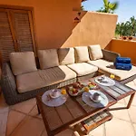 Lejlighed Lujoso Duplex 3 En Gran Bahia De