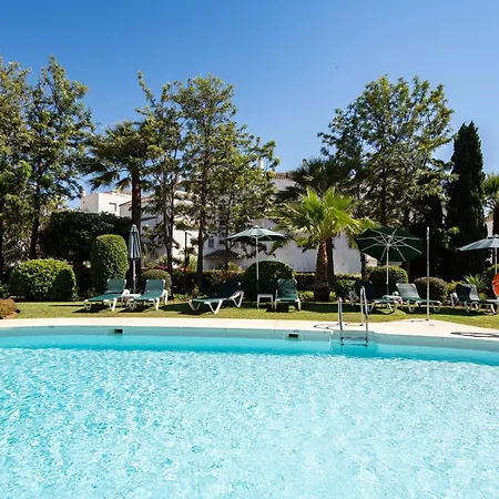 Lujoso Duplex 3 En Gran Bahia De