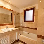 Lujoso Duplex 3 En Gran Bahia De *
