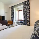 Lujoso Duplex 3 En Gran Bahia De Apartmán Marbella