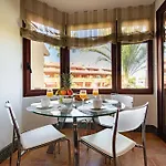 Lujoso Duplex 3 En Gran Bahia De *