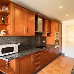 Lujoso Duplex 3 En Gran Bahia De *