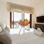 Lujoso Duplex 3 En Gran Bahia De Marbella