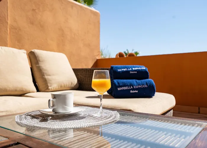 Apartment Lujoso Duplex 3 En Gran Bahia De *